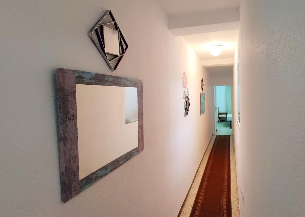 Sunny Apartment Near The Beach Santa Pola Extérieur photo